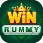 Rummy Win app