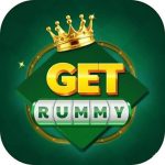 Get Rummy App