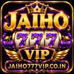Jaiho777 Vip App