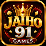 Jaiho 91 App