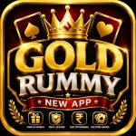Gold Rummy App