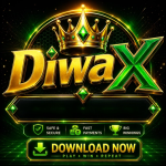 Diwa X App