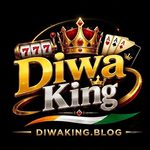 Diwa King app